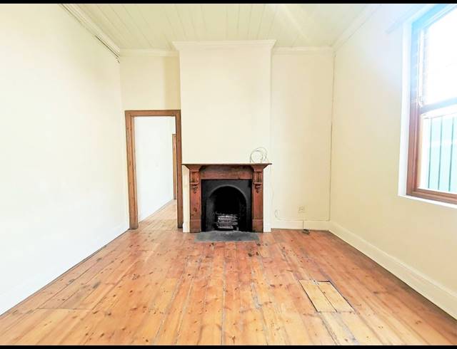 3 bed property to rent in WOODSTOCK